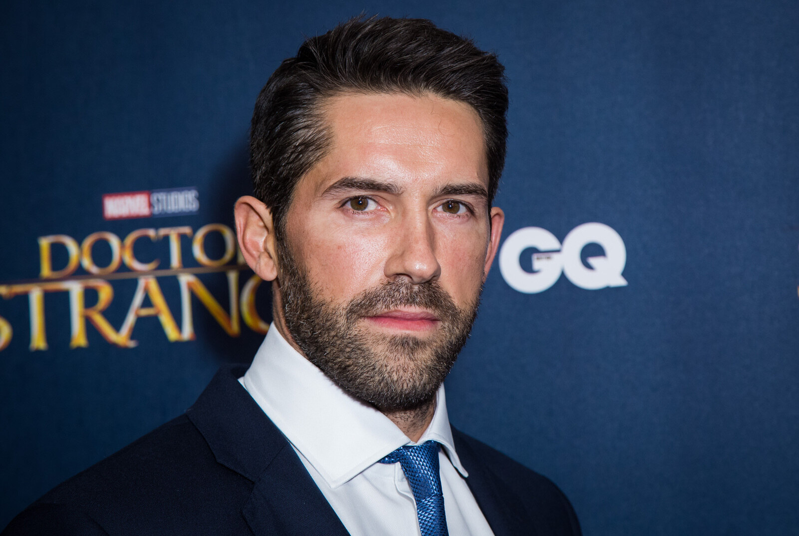 25-enigmatic-facts-about-scott-adkins