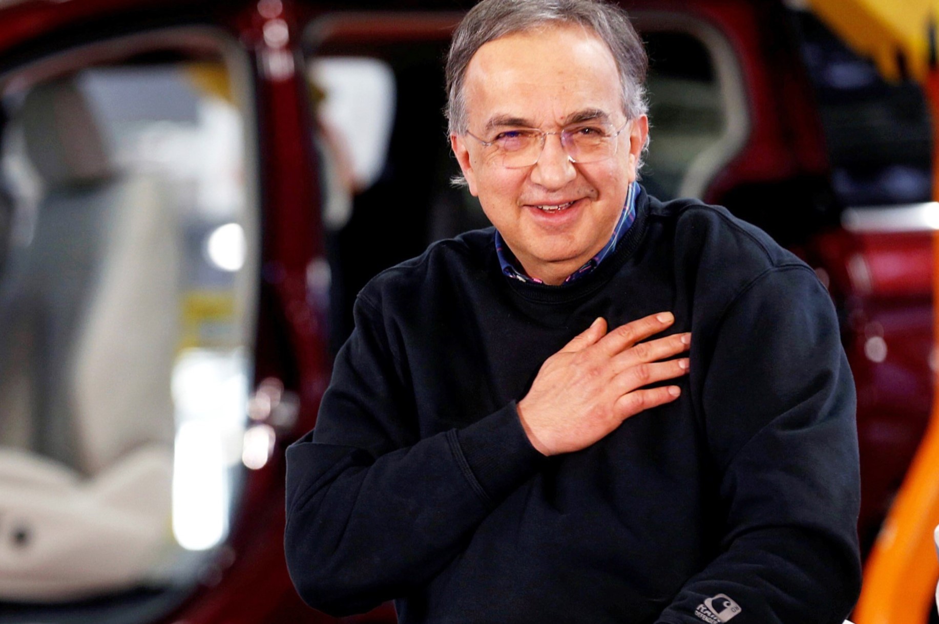 25-enigmatic-facts-about-sergio-marchionne