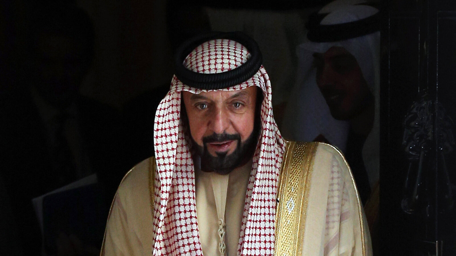 25-enigmatic-facts-about-sheikh-khalifa-bin-zayed-al-nahyan