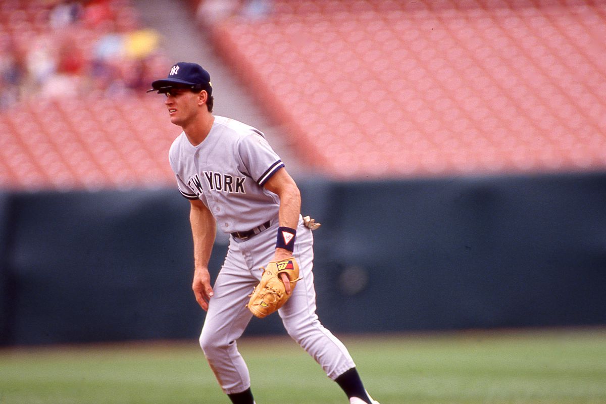 25 Enigmatic Facts About Steve Sax 