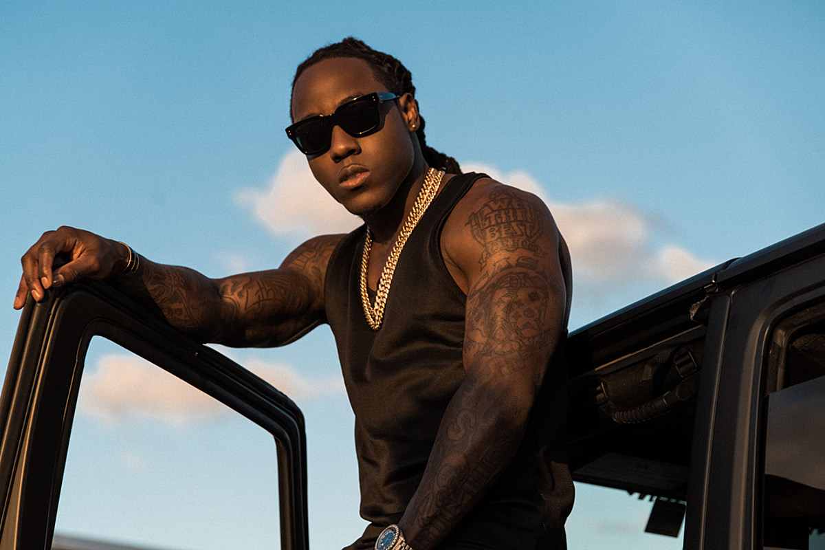 25-extraordinary-facts-about-ace-hood