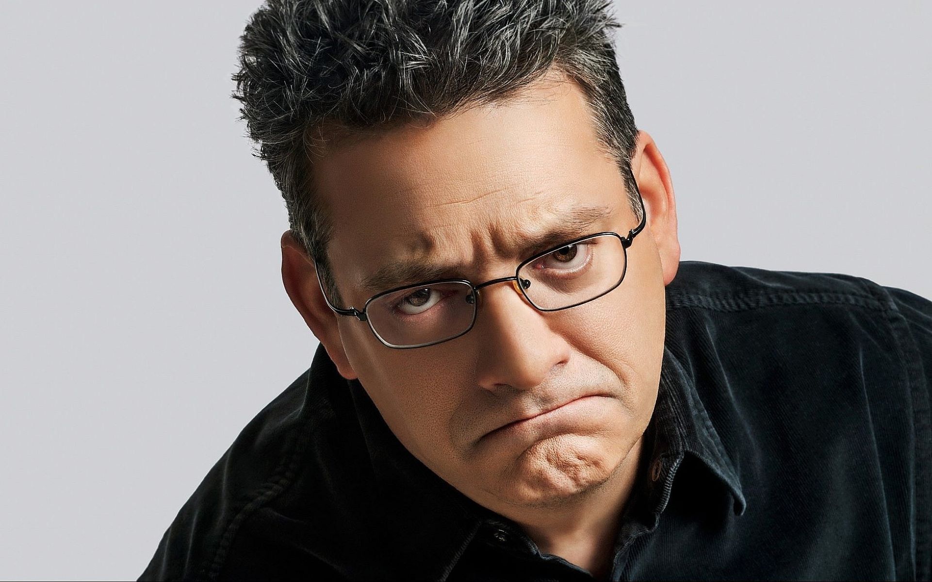 25-extraordinary-facts-about-andy-kindler