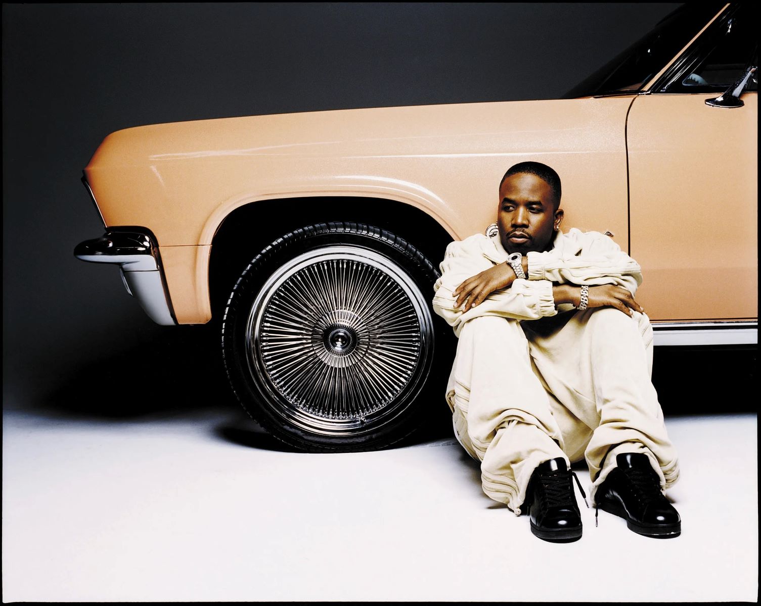 25-extraordinary-facts-about-big-boi