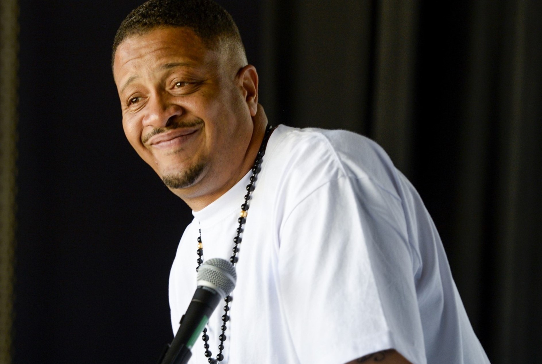 25-extraordinary-facts-about-chali-2na