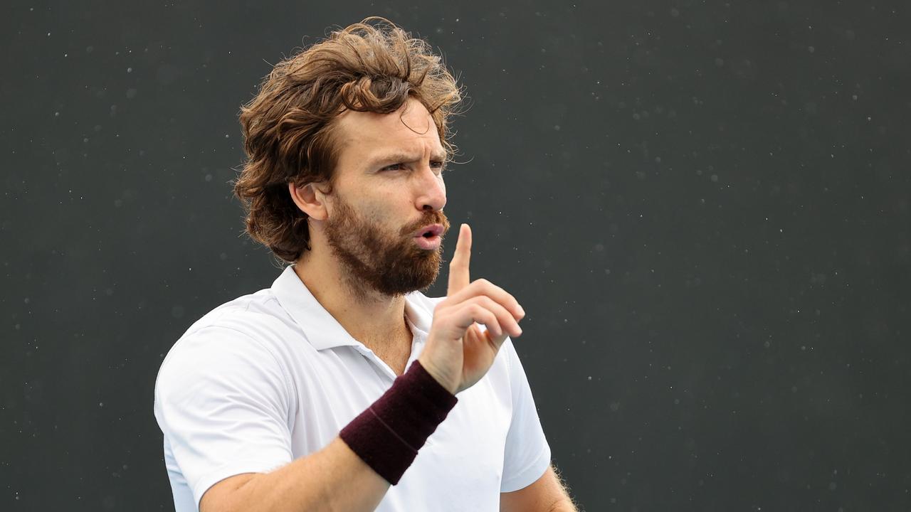 25-extraordinary-facts-about-ernests-gulbis