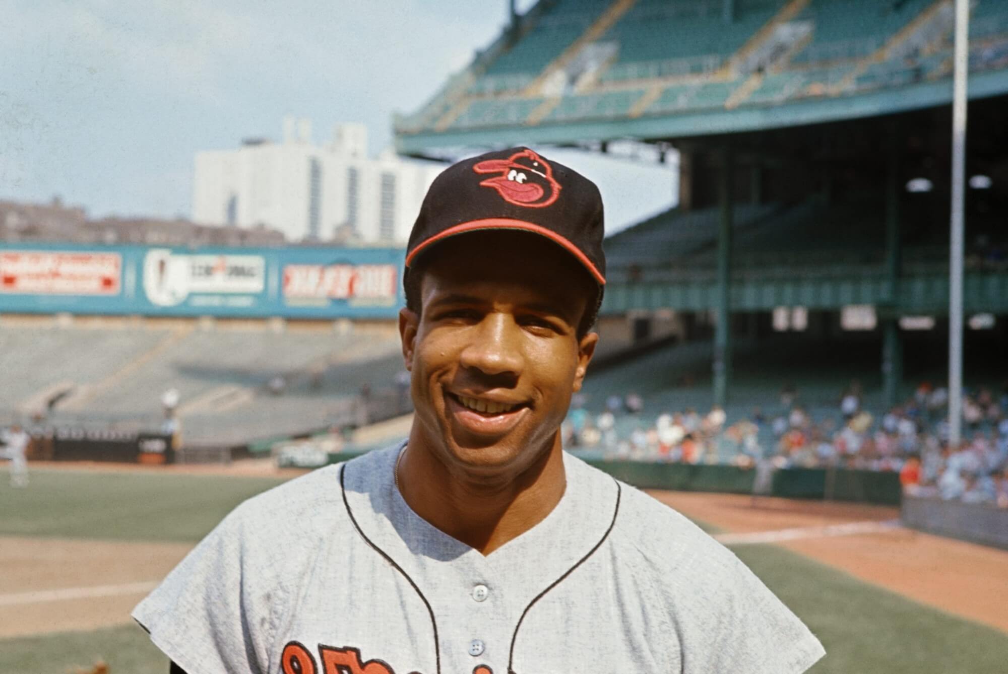 25-extraordinary-facts-about-frank-robinson