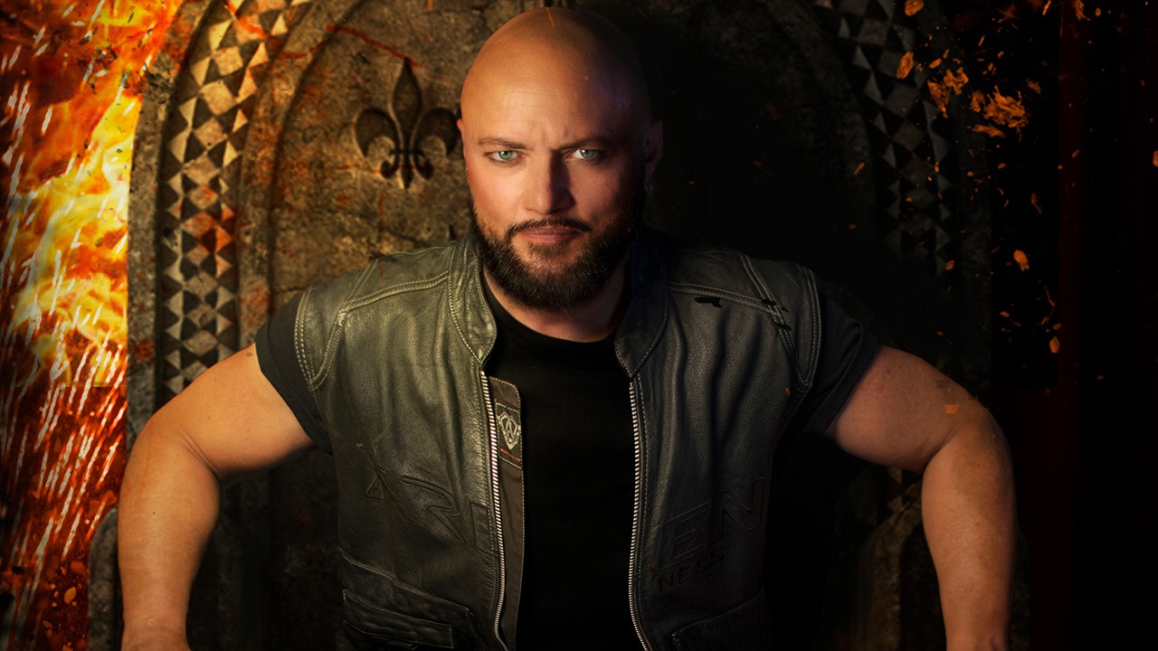 25-extraordinary-facts-about-geoff-tate