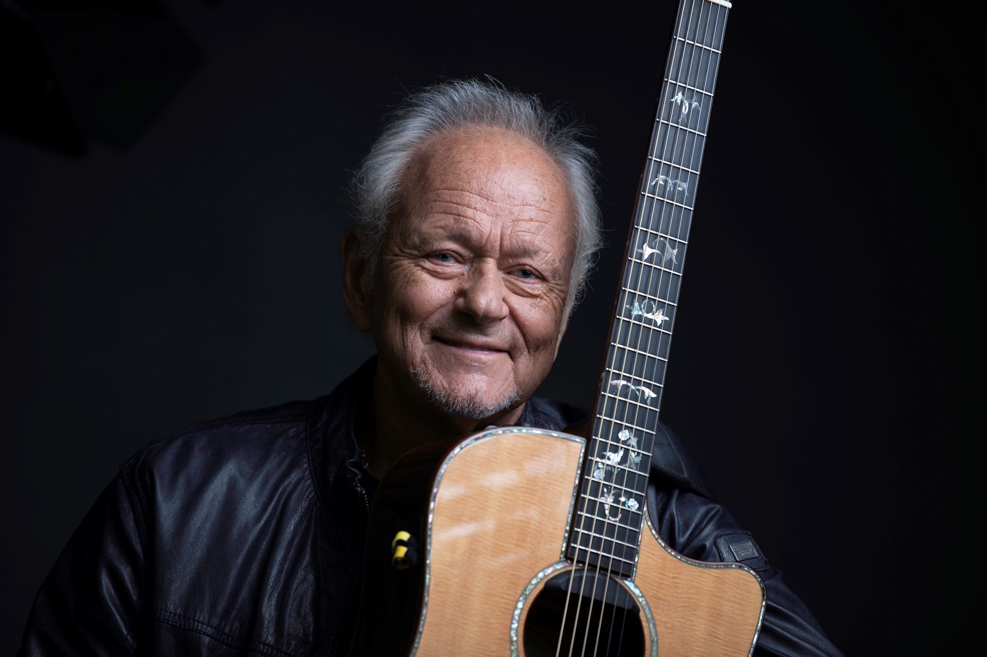 25-extraordinary-facts-about-jesse-colin-young