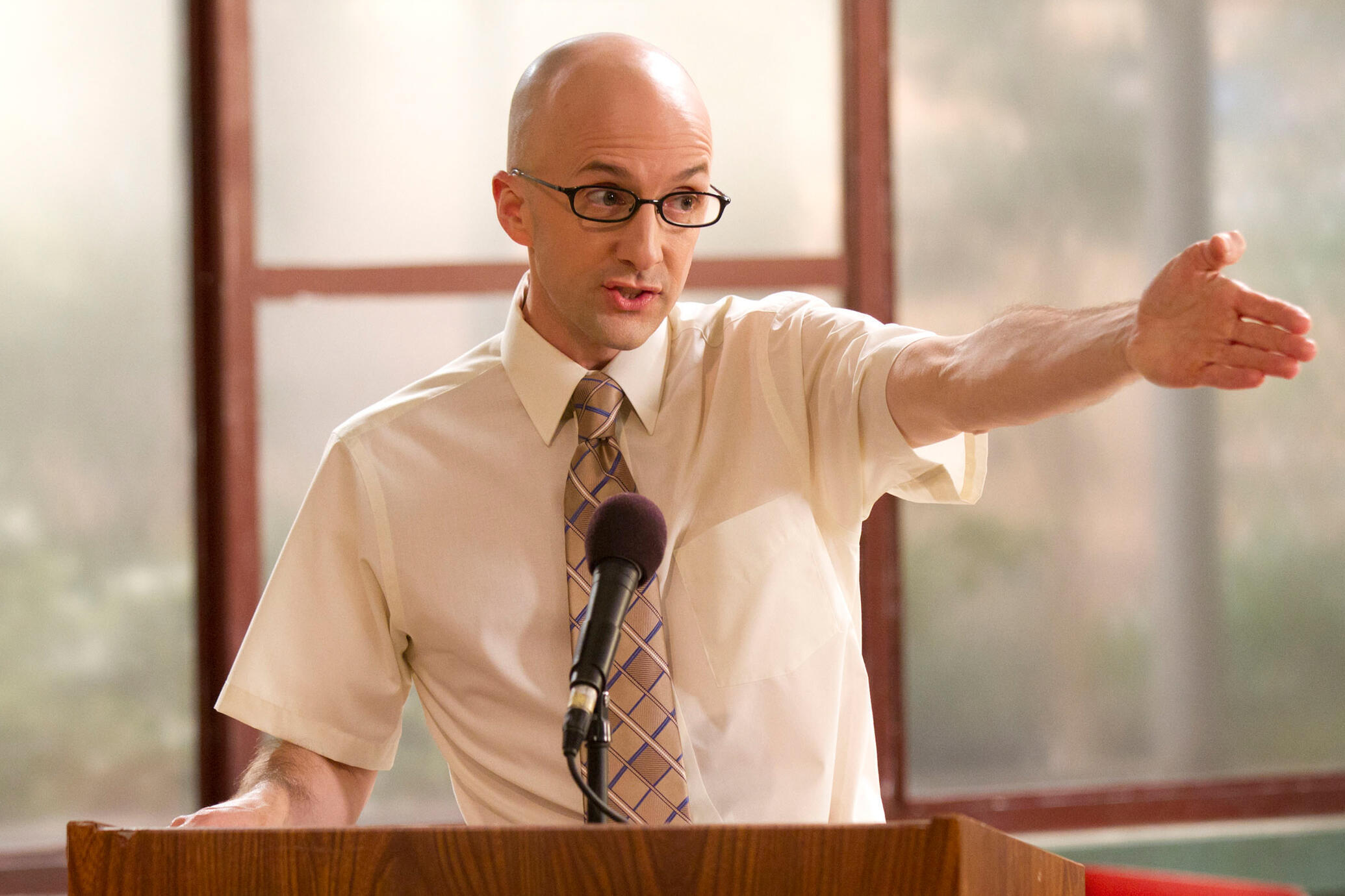 25-extraordinary-facts-about-jim-rash