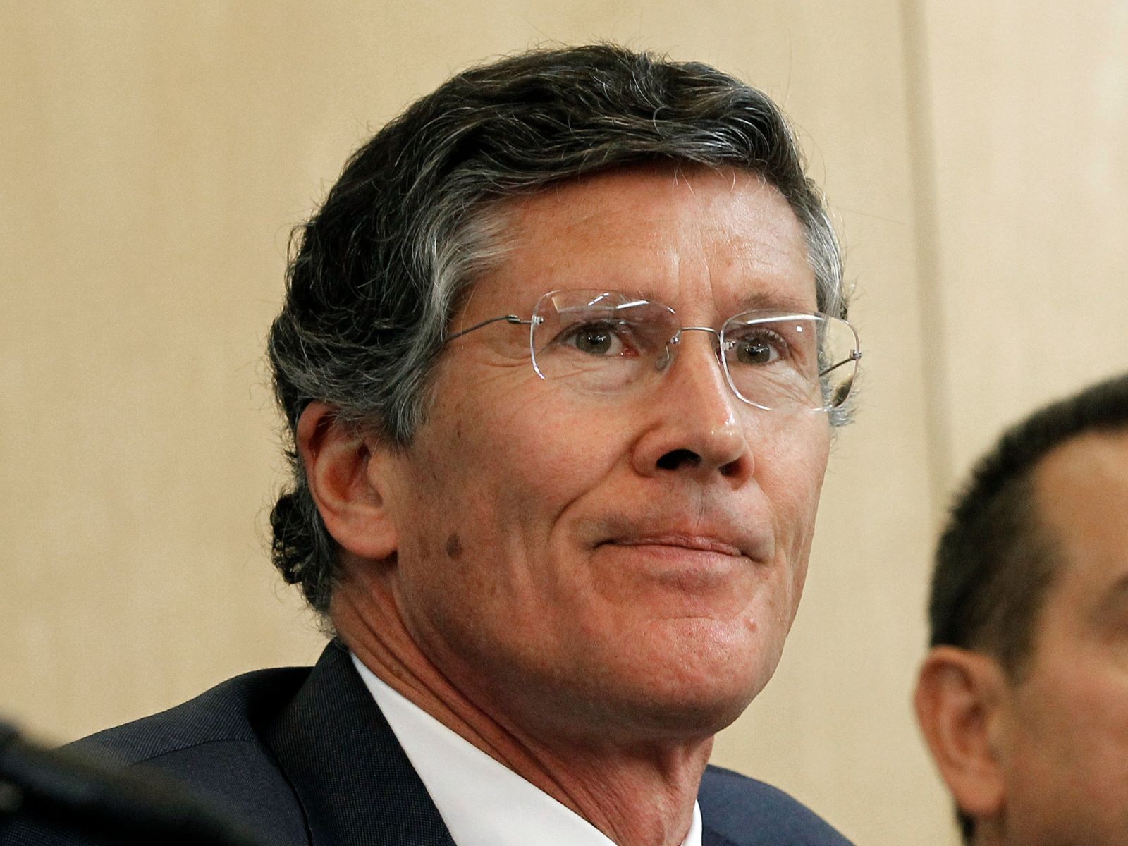 25-extraordinary-facts-about-john-thain