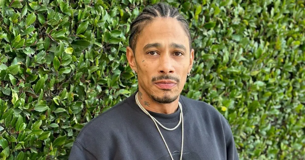 25-extraordinary-facts-about-layzie-bone