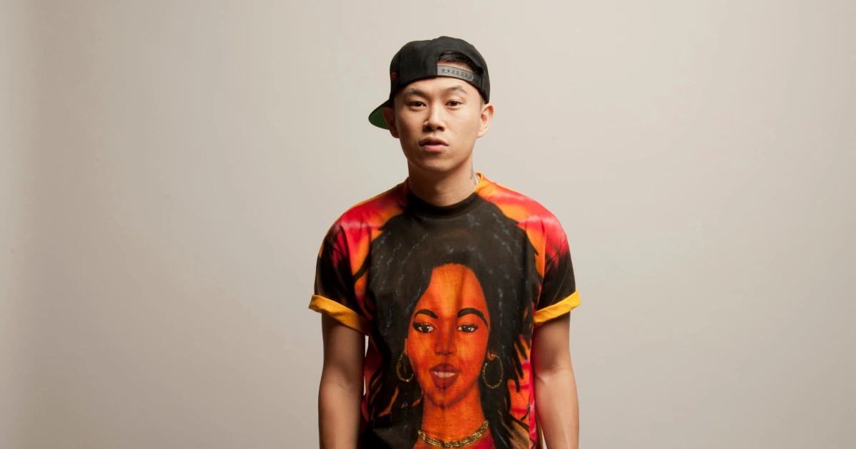 25-extraordinary-facts-about-mc-jin