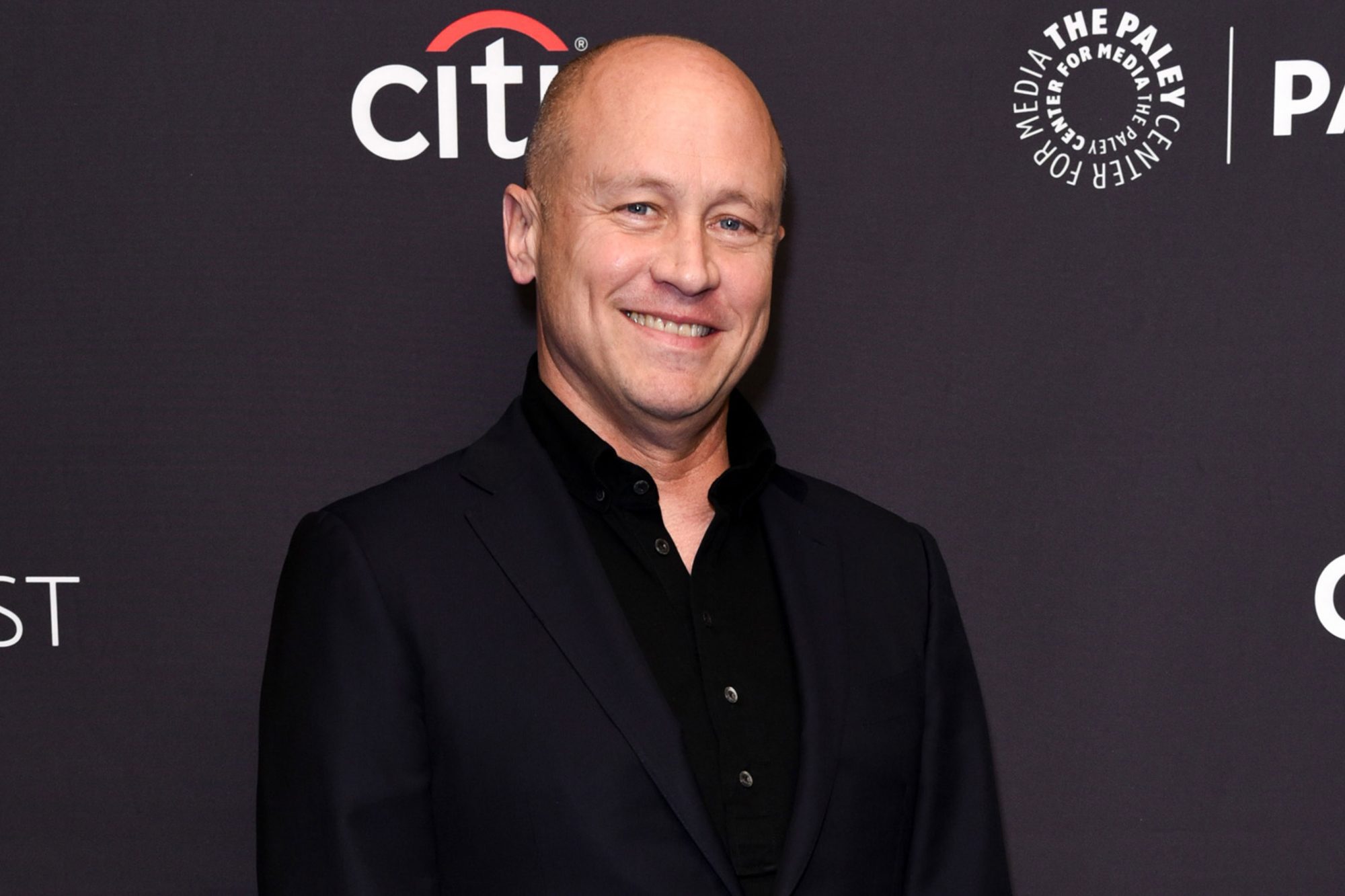 25-extraordinary-facts-about-mike-judge