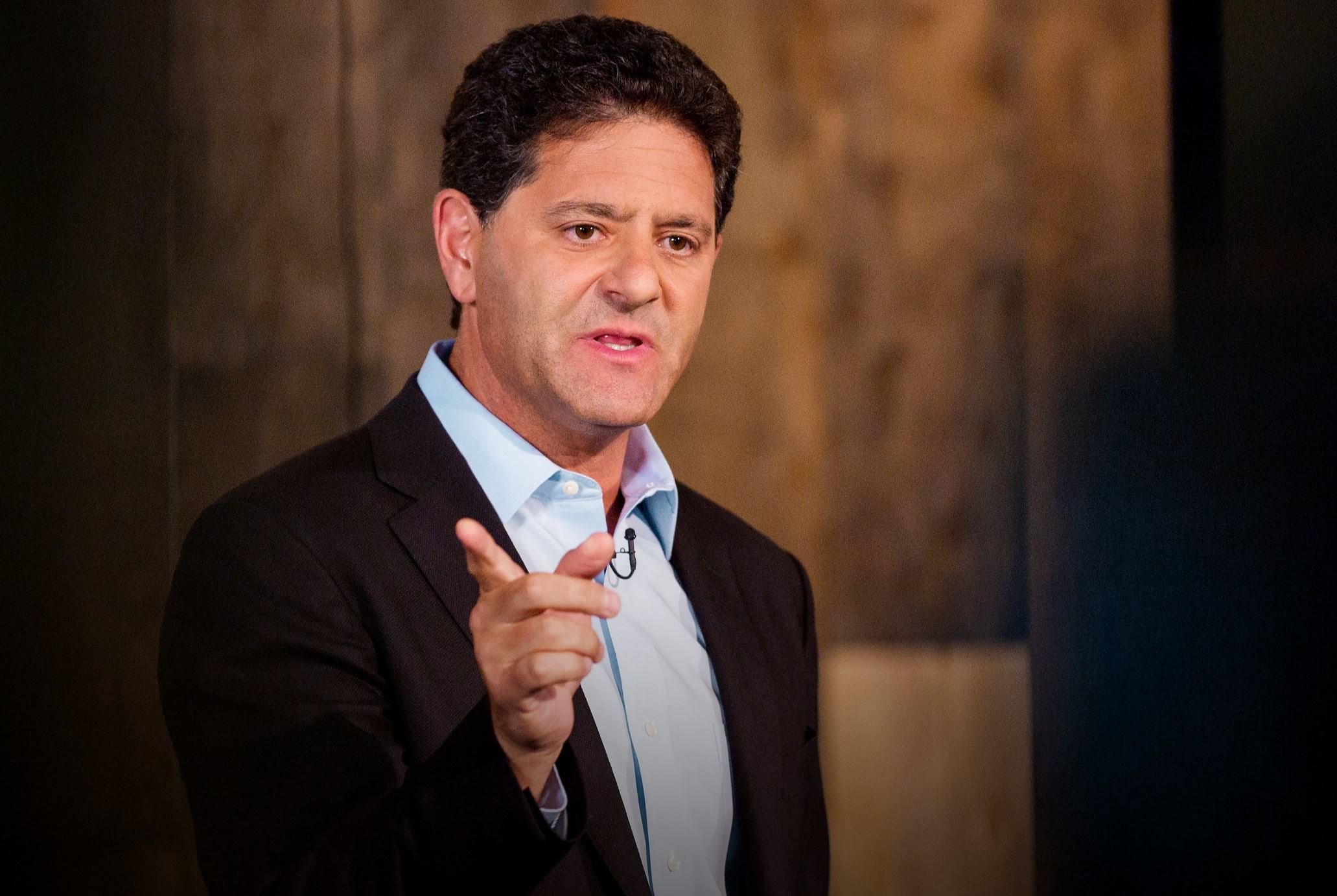 25-extraordinary-facts-about-nick-hanauer