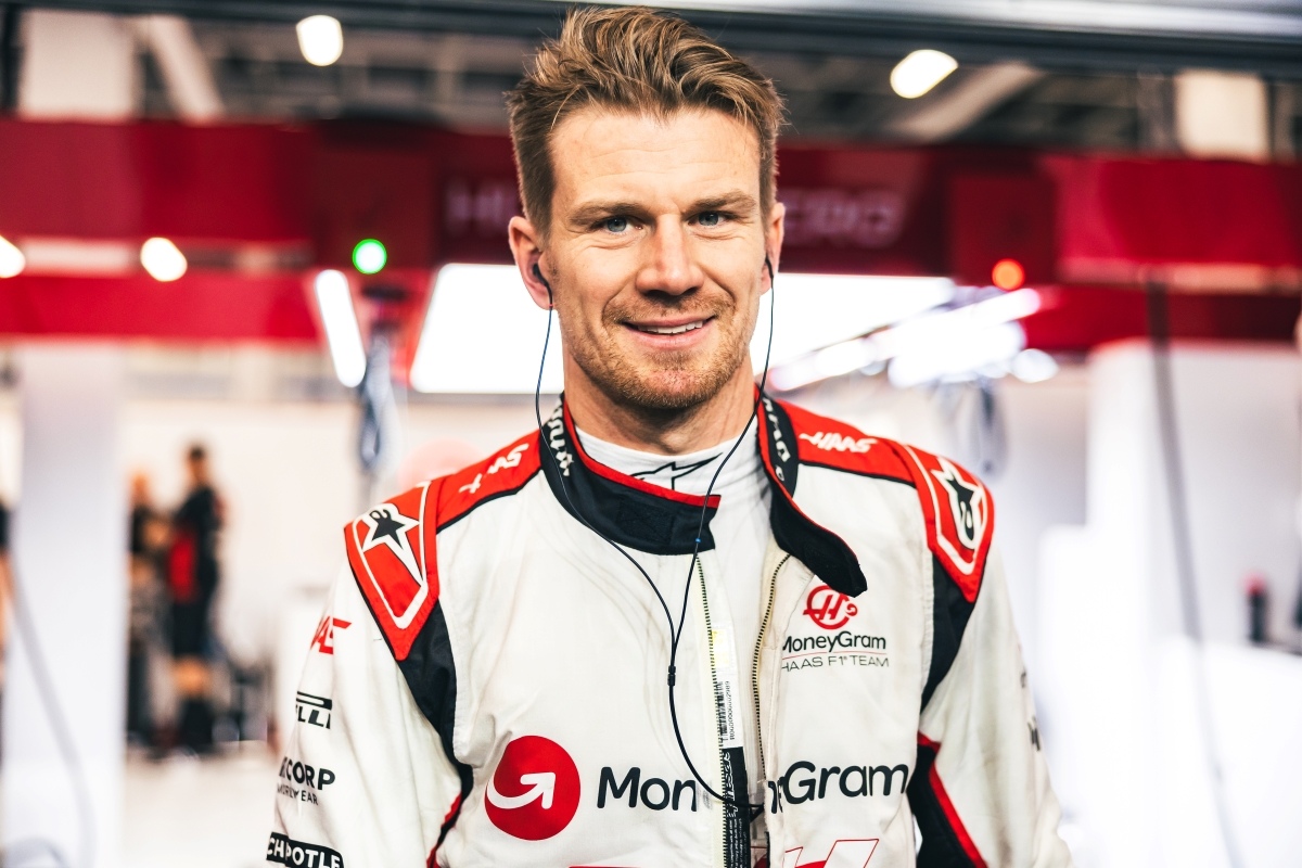 25-extraordinary-facts-about-nico-hulkenberg