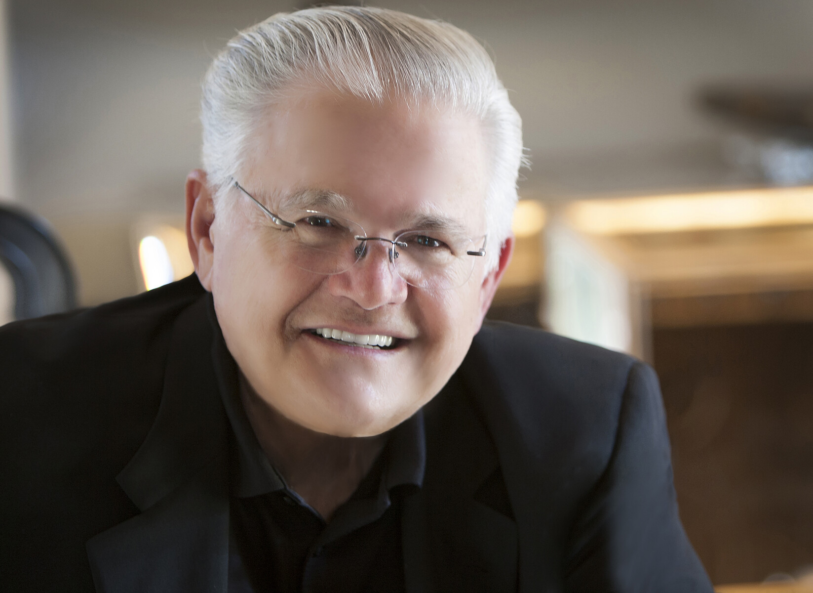 25-extraordinary-facts-about-pastor-john-hagee