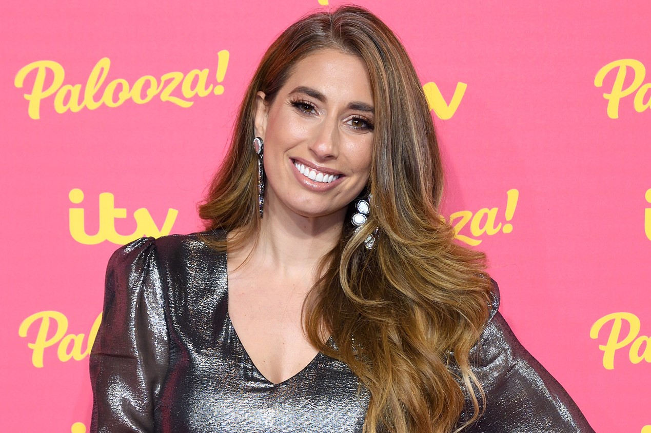 25-extraordinary-facts-about-stacey-solomon