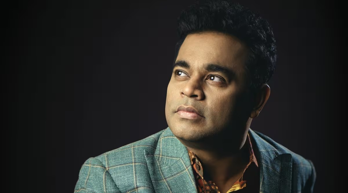 25-fascinating-facts-about-a-r-rahman
