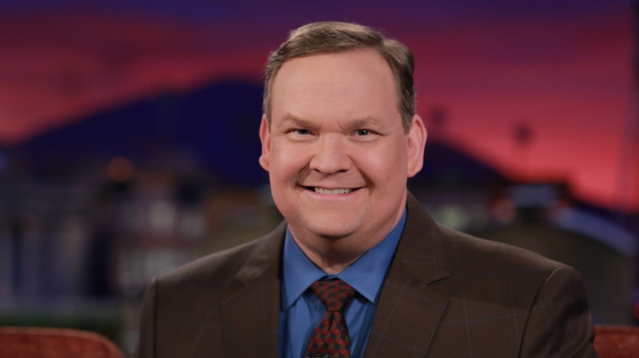 25-fascinating-facts-about-andy-richter