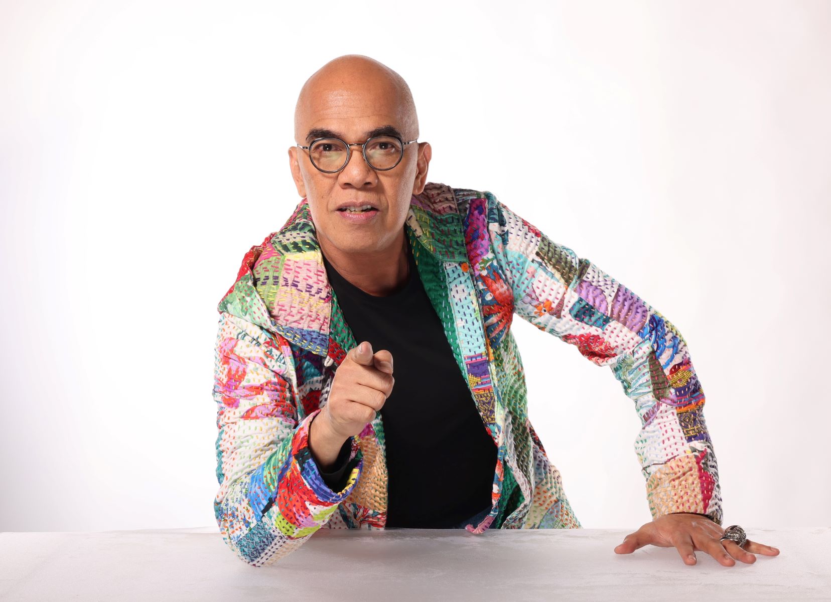 25-fascinating-facts-about-boy-abunda