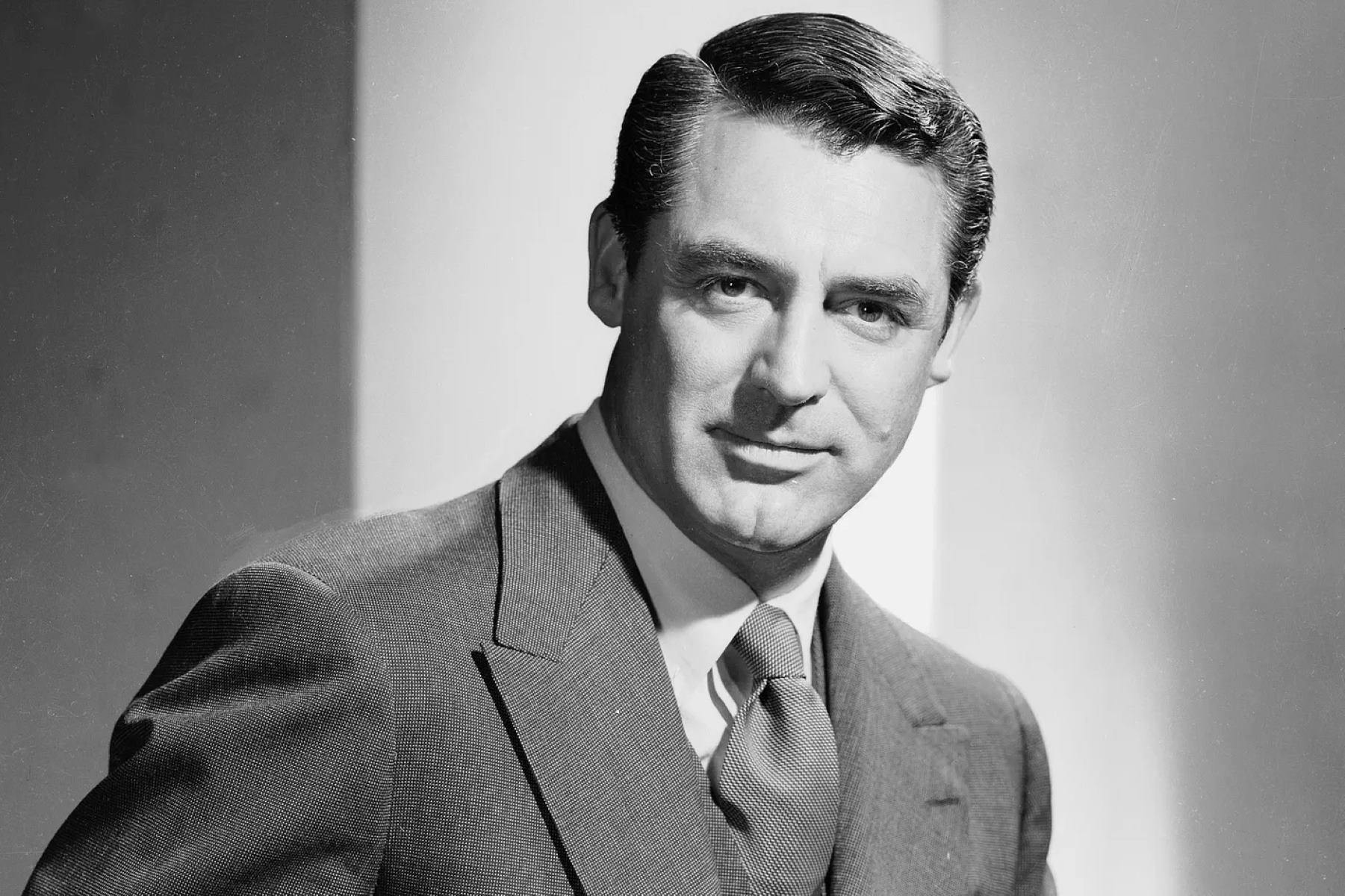 25-fascinating-facts-about-cary-grant