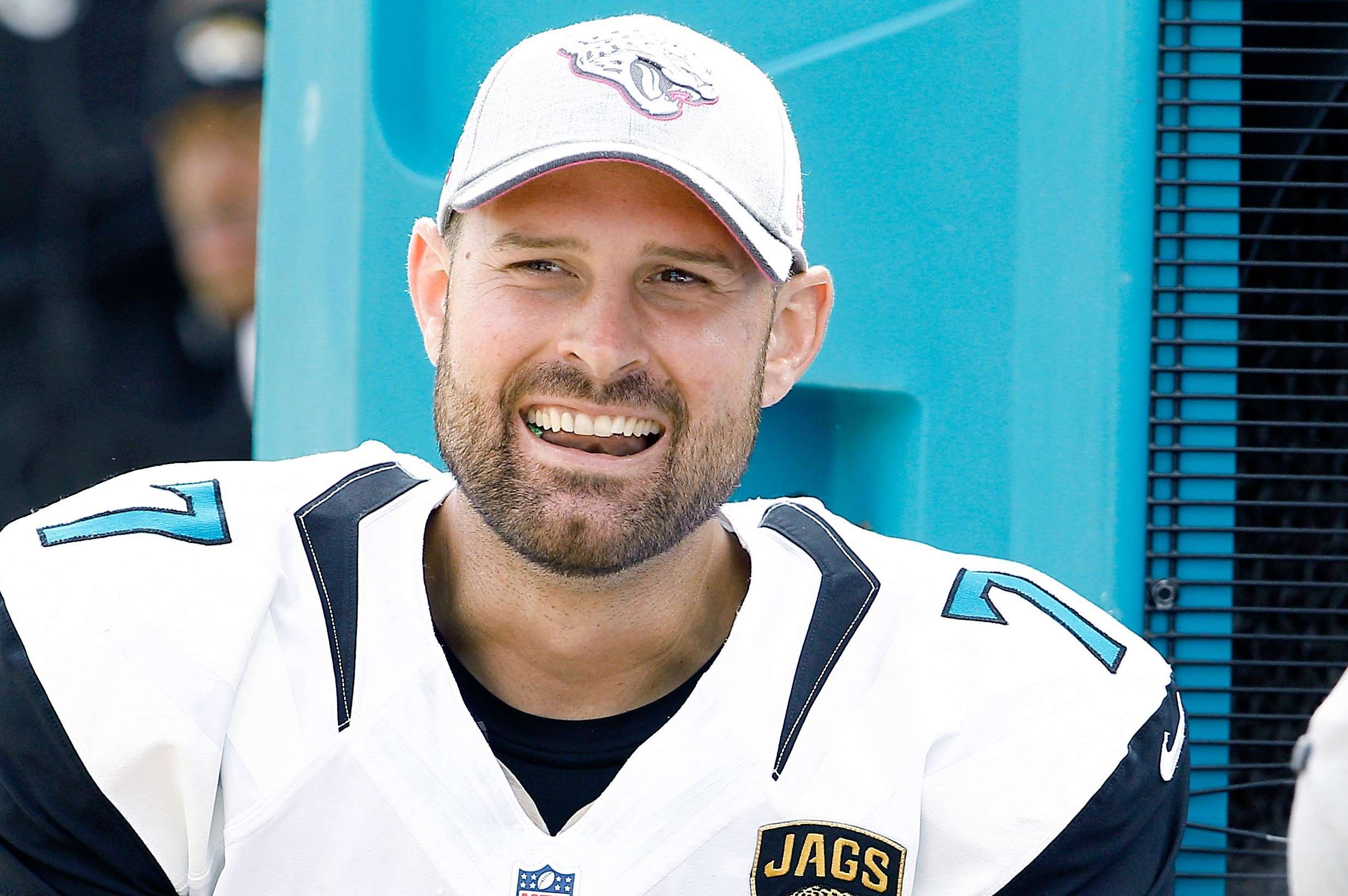 25-fascinating-facts-about-chad-henne
