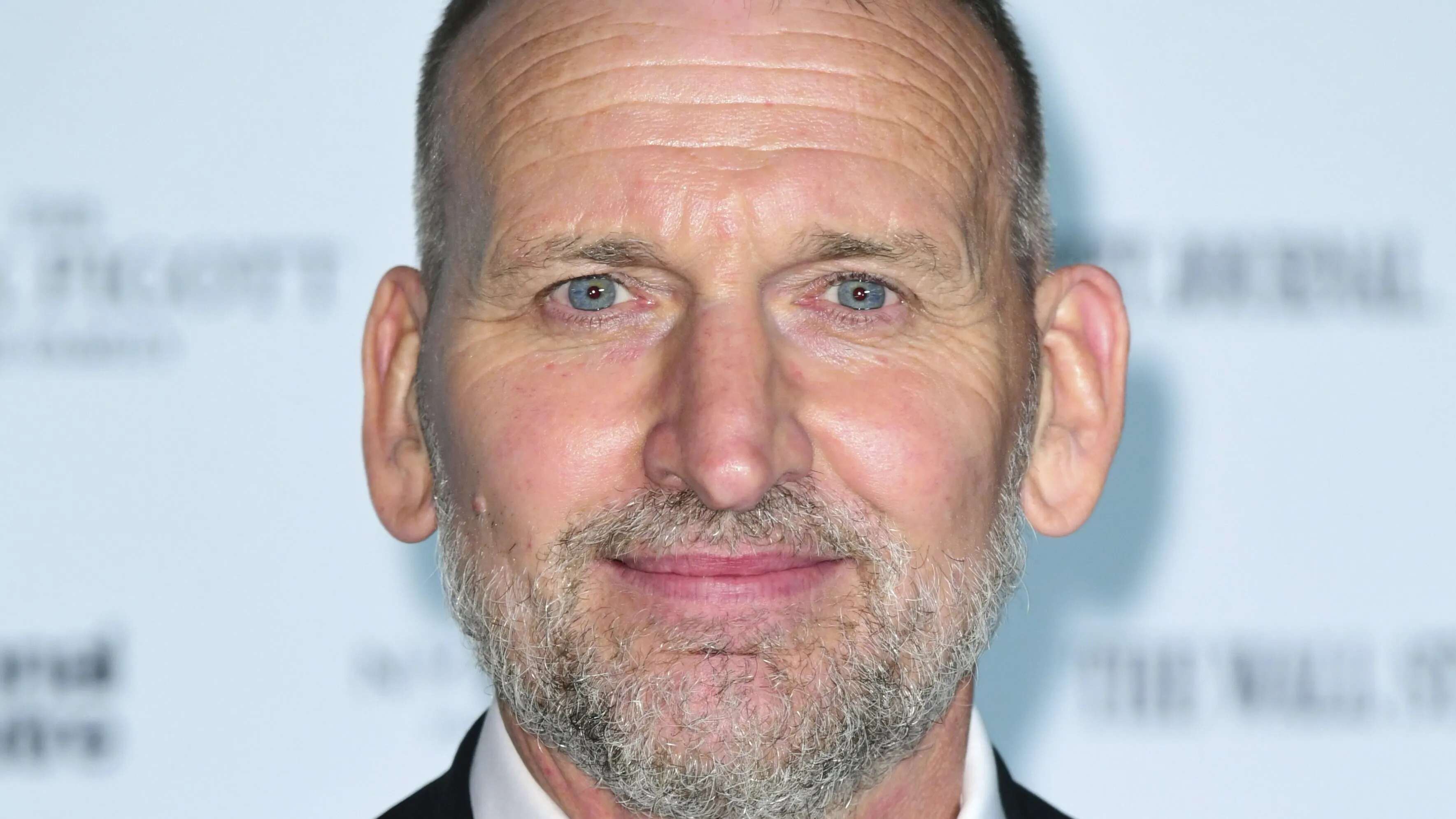 25-fascinating-facts-about-christopher-eccleston