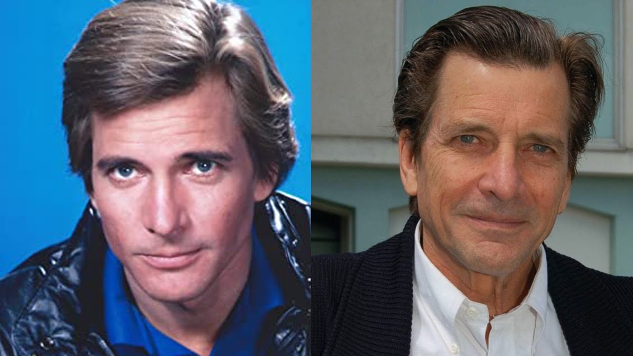 25-fascinating-facts-about-dirk-benedict
