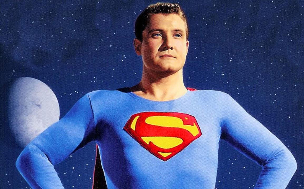 25-fascinating-facts-about-george-reeves