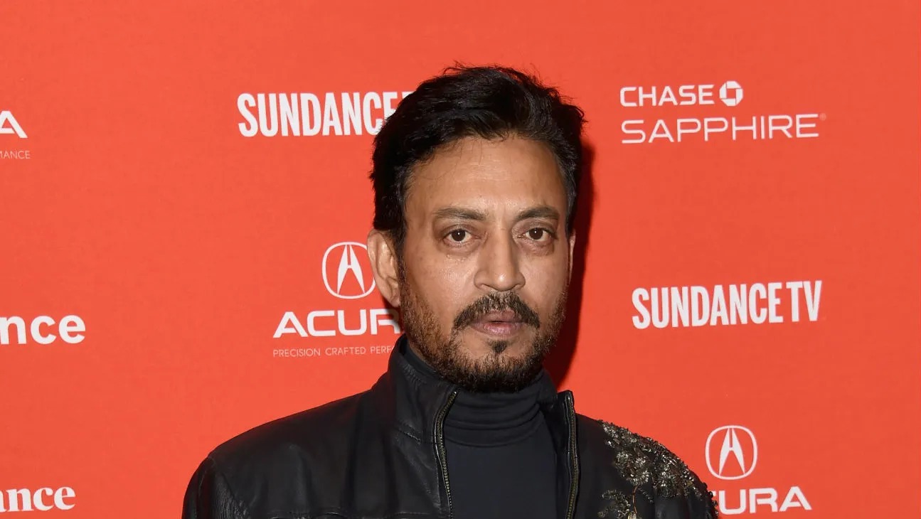 25-fascinating-facts-about-irrfan-khan