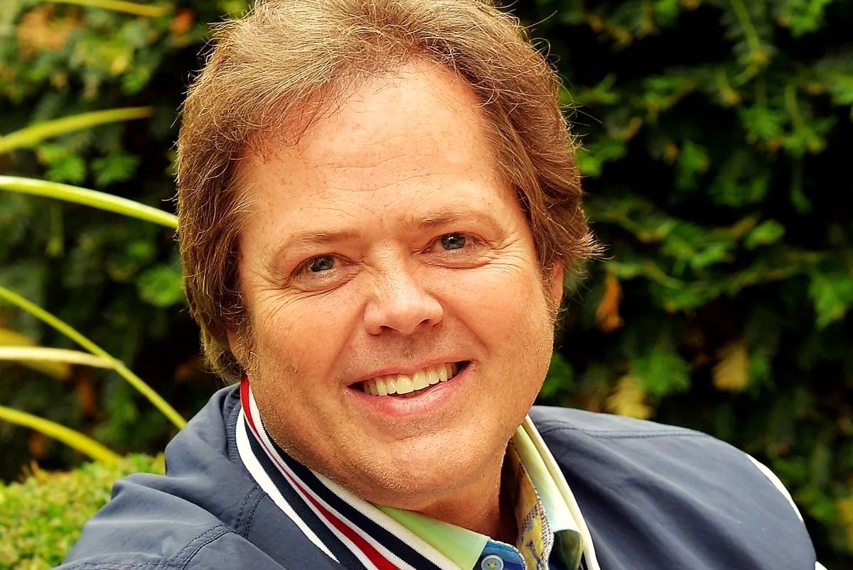 25-fascinating-facts-about-jimmy-osmond