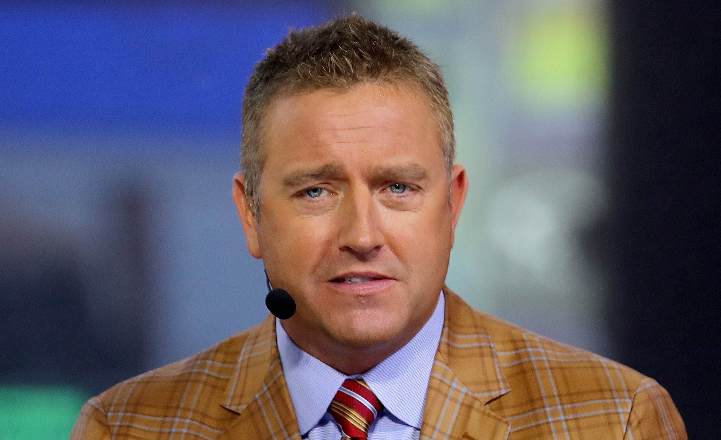 25-fascinating-facts-about-kirk-herbstreit