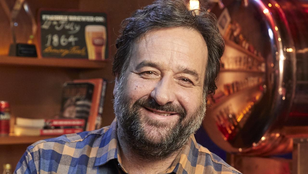 25-fascinating-facts-about-mick-molloy