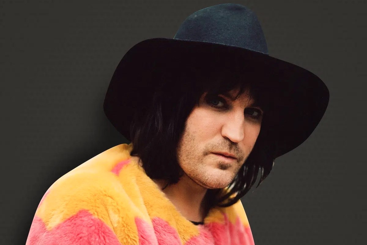 25-fascinating-facts-about-noel-fielding