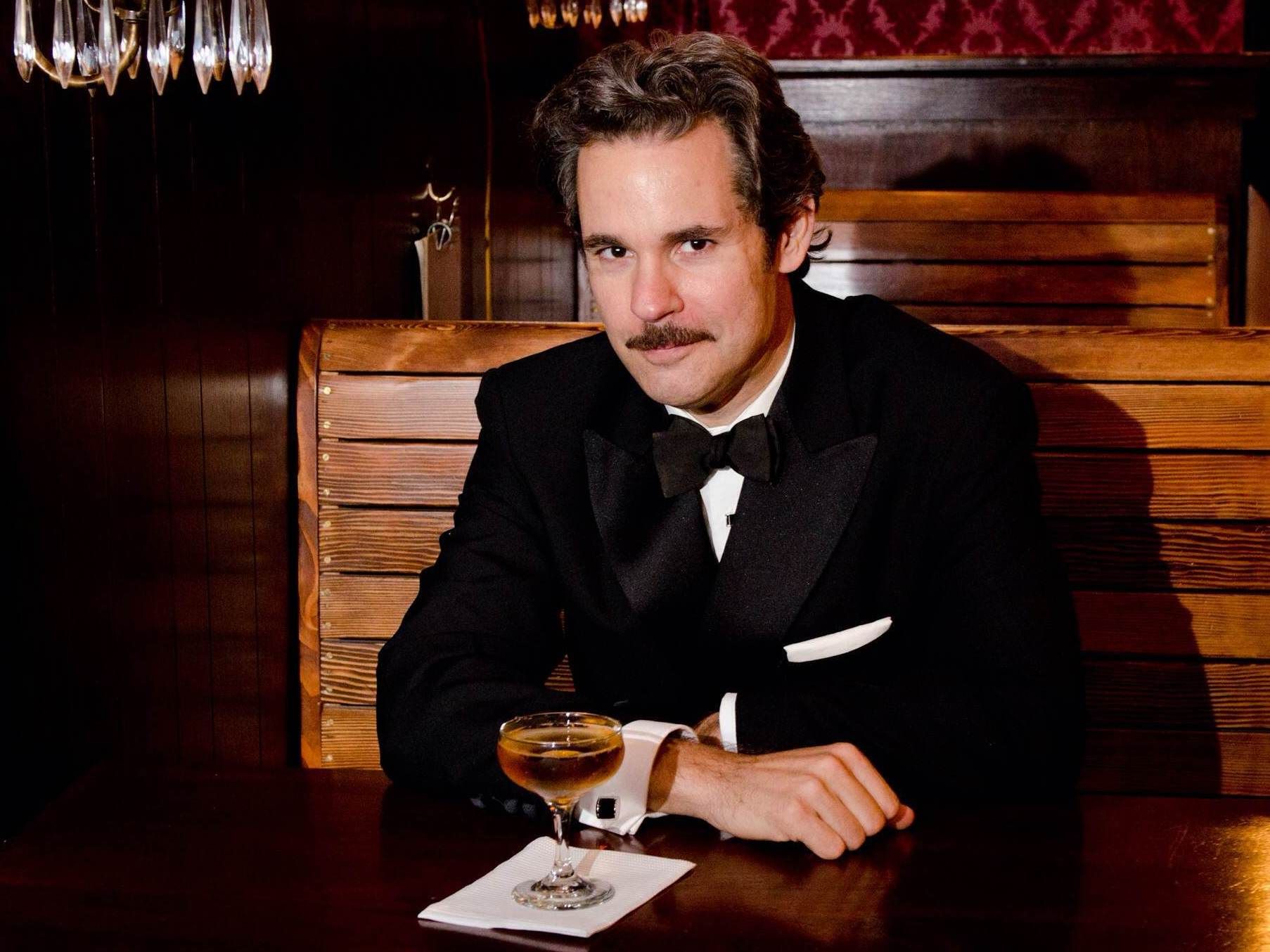 25-fascinating-facts-about-paul-f-tompkins