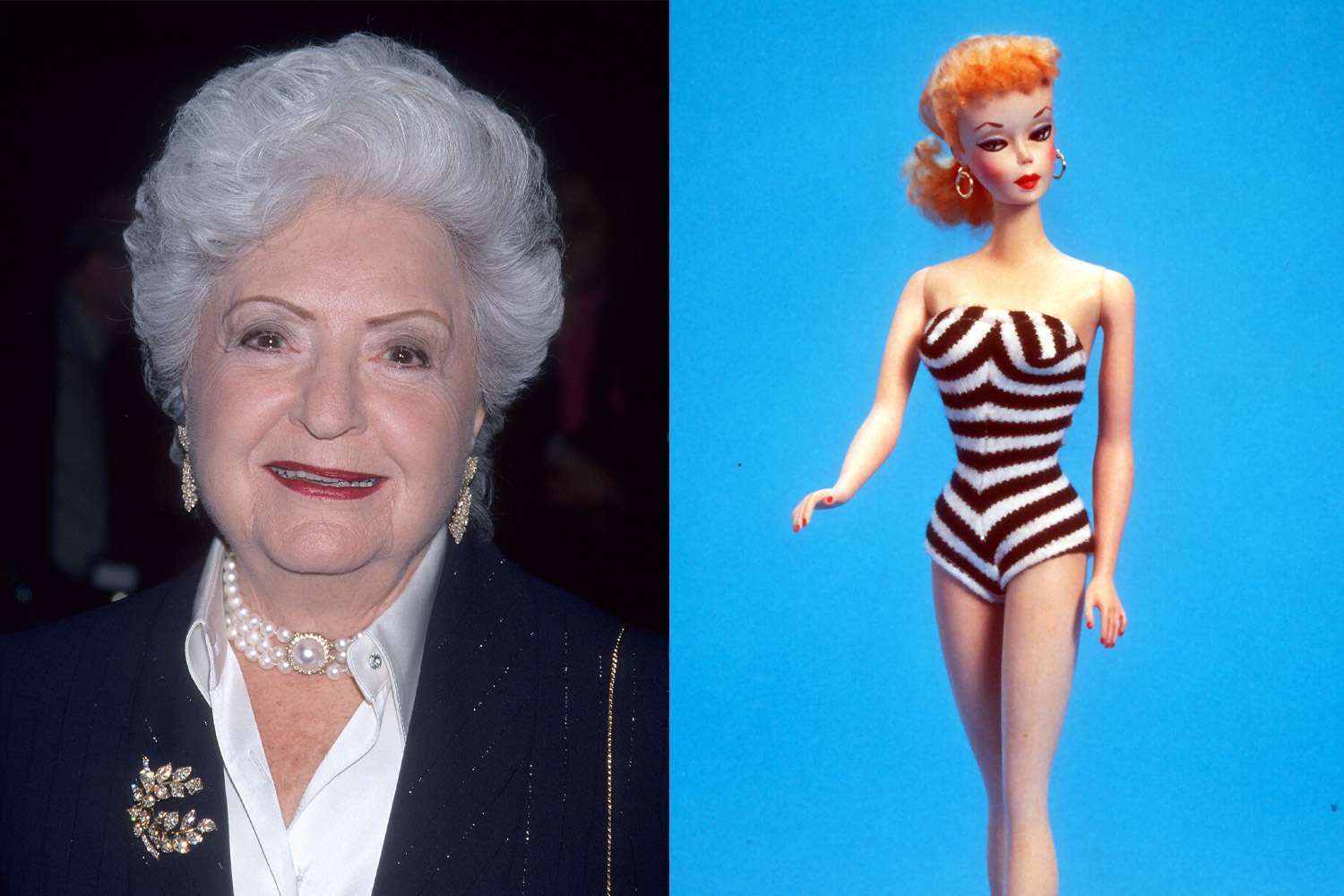 25-fascinating-facts-about-ruth-handler