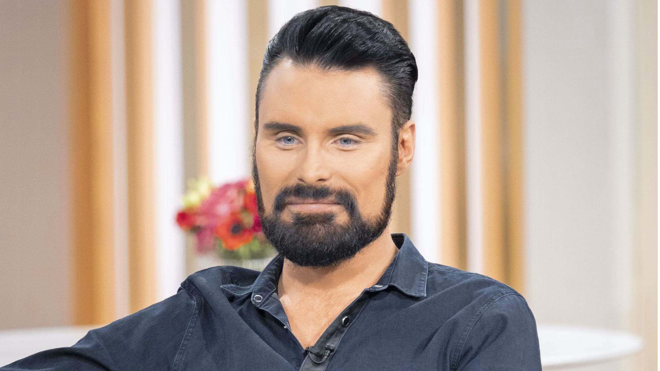 25-fascinating-facts-about-rylan-clark