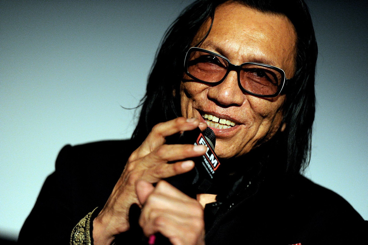 25-fascinating-facts-about-sixto-rodriguez