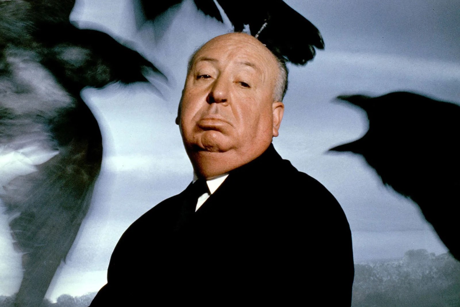 25-intriguing-facts-about-alfred-hitchcock