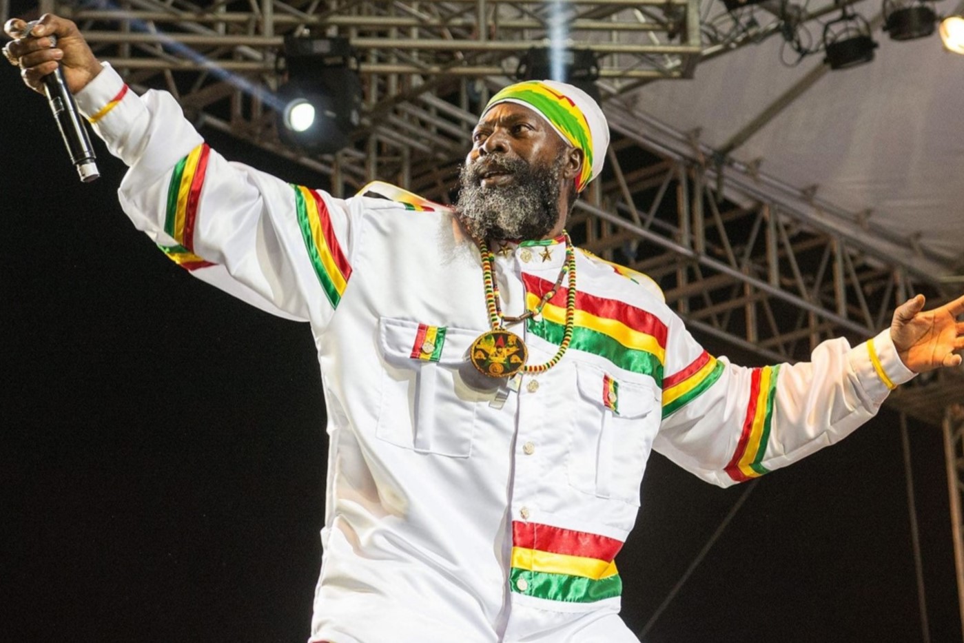 25-intriguing-facts-about-capleton