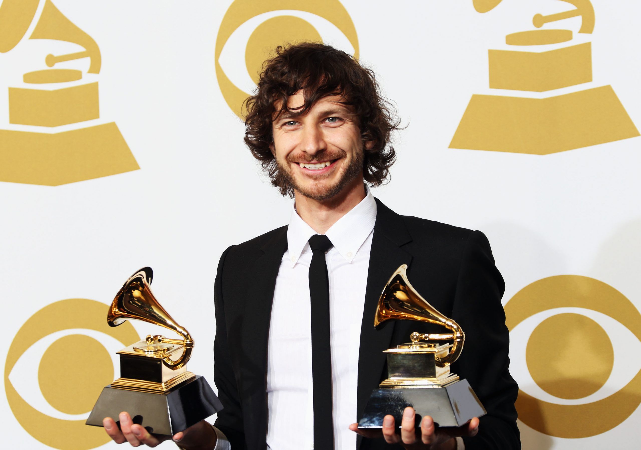 25-intriguing-facts-about-gotye