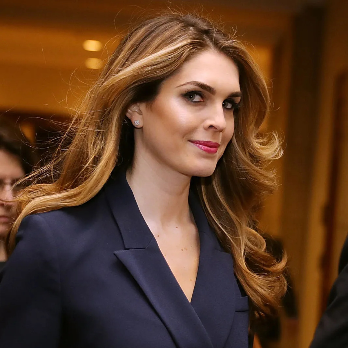 25-intriguing-facts-about-hope-hicks
