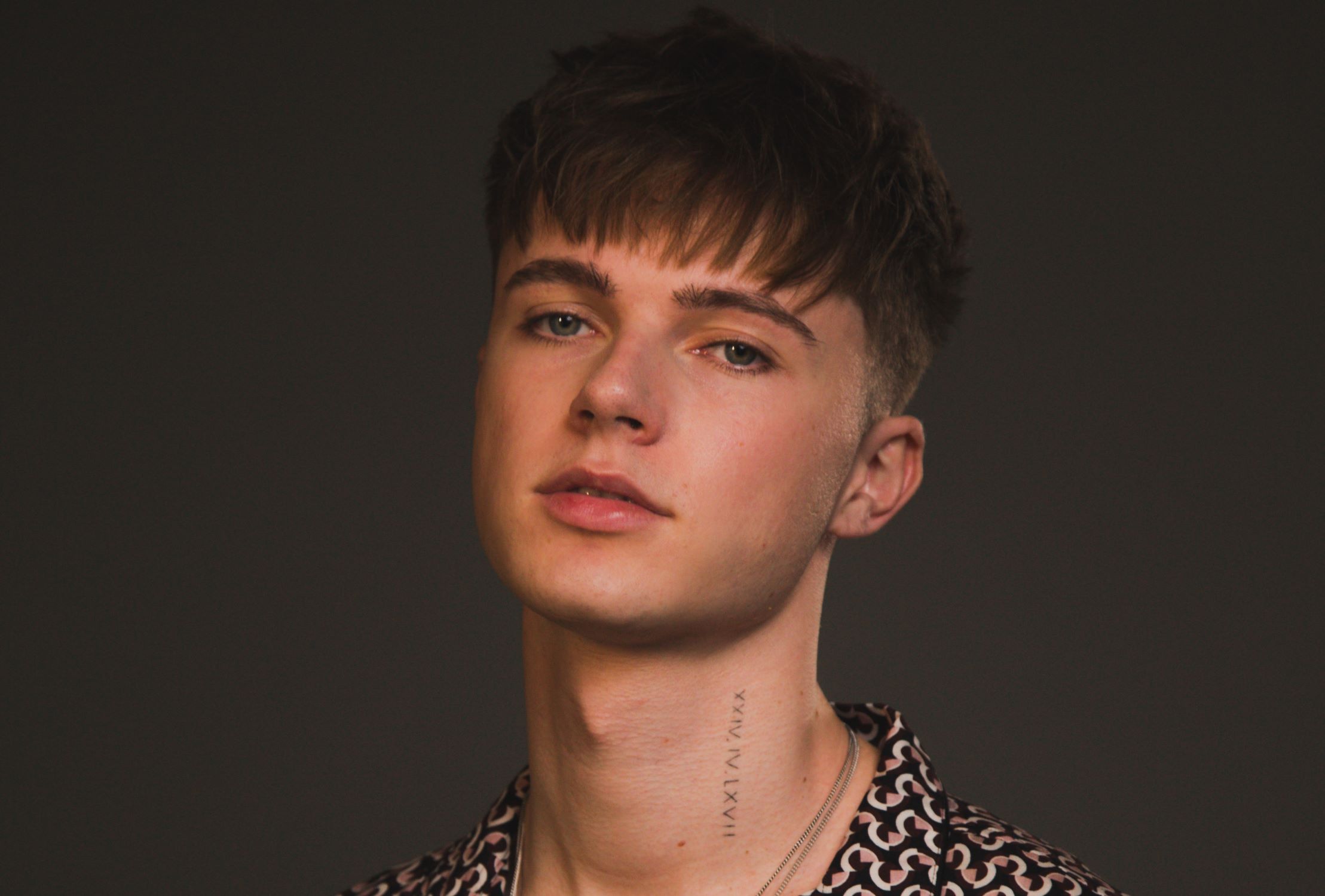 25-intriguing-facts-about-hrvy