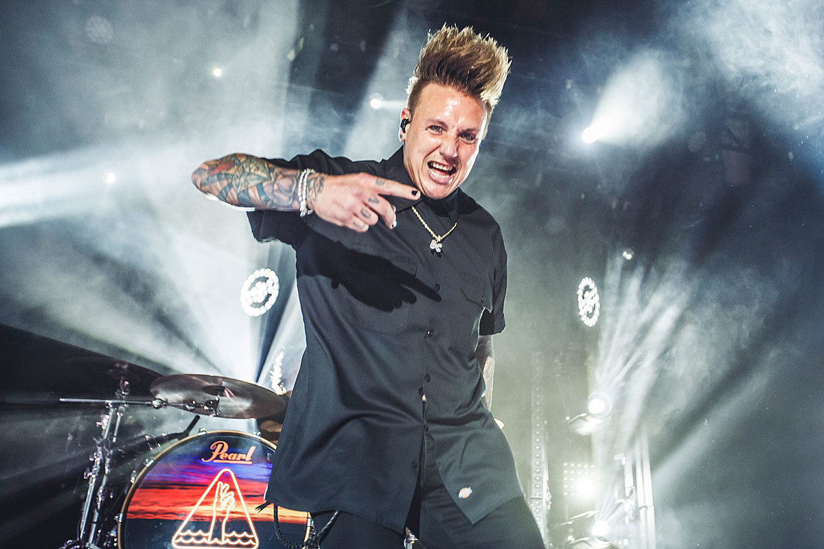 25-intriguing-facts-about-jacoby-shaddix