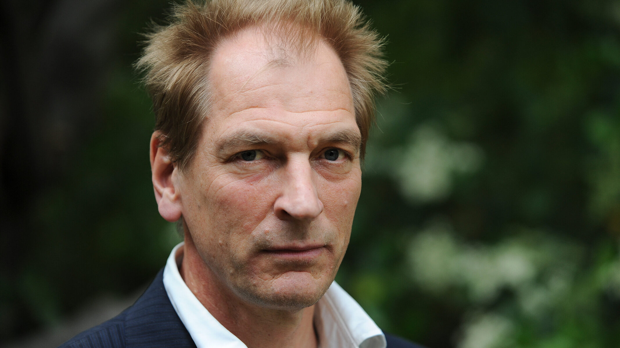 25-intriguing-facts-about-julian-sands