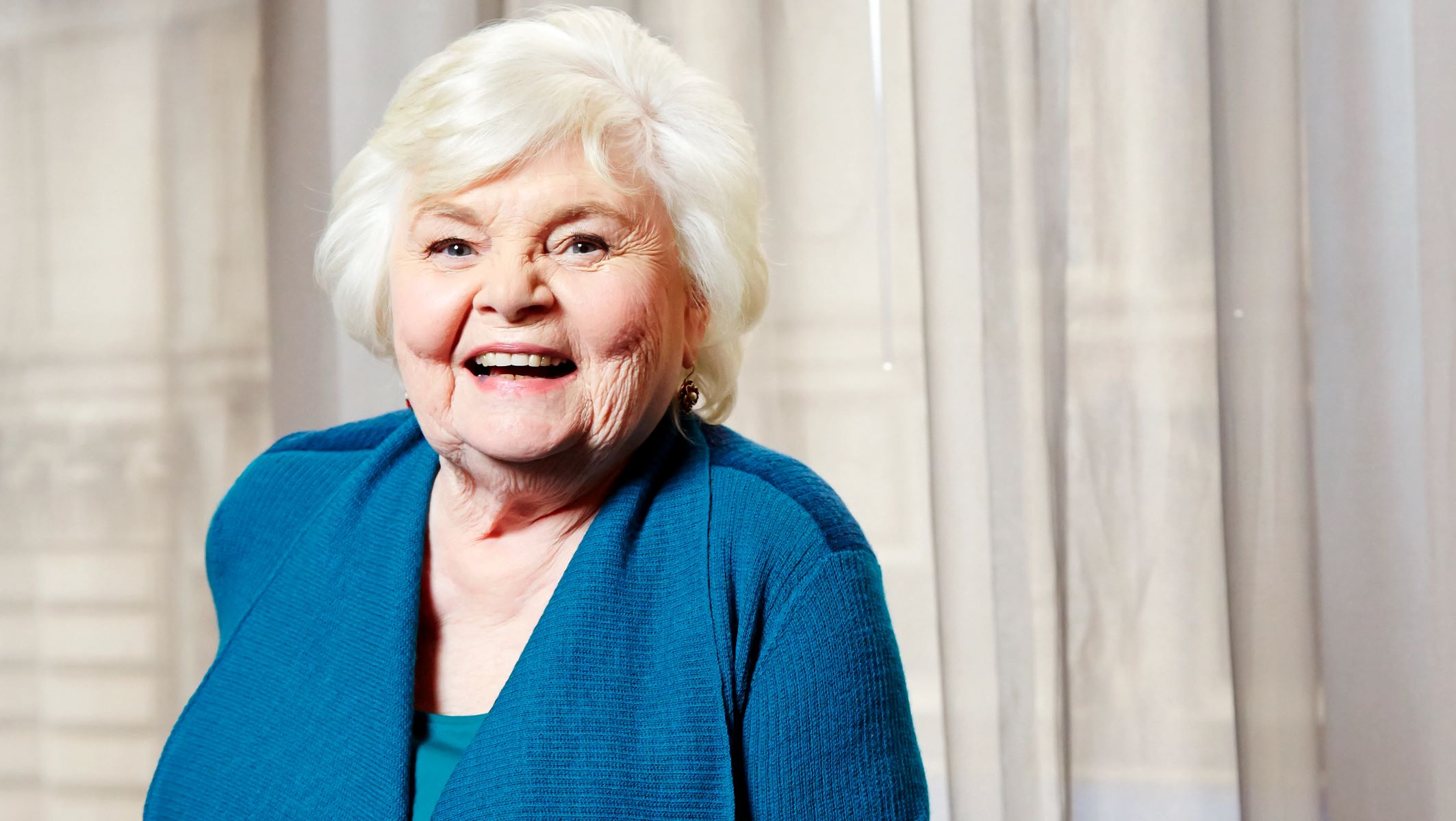 25-intriguing-facts-about-june-squibb