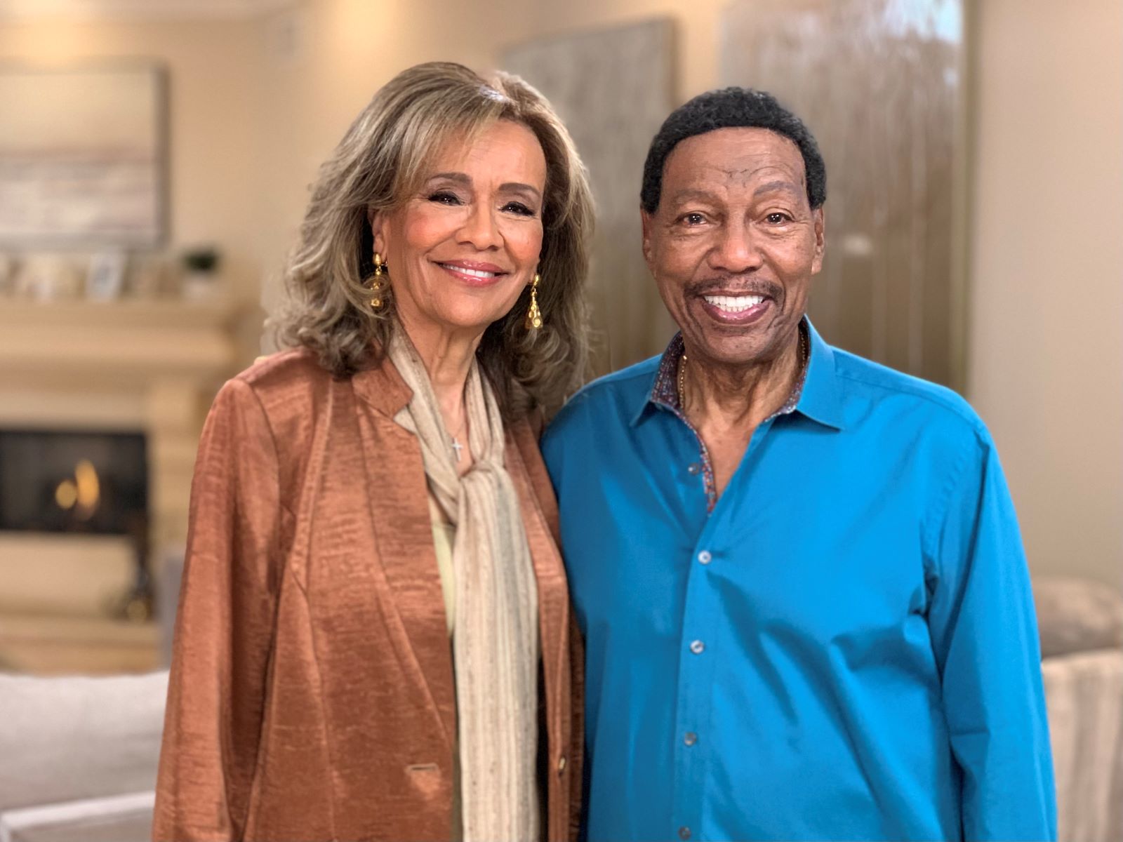 25-intriguing-facts-about-marilyn-mccoo