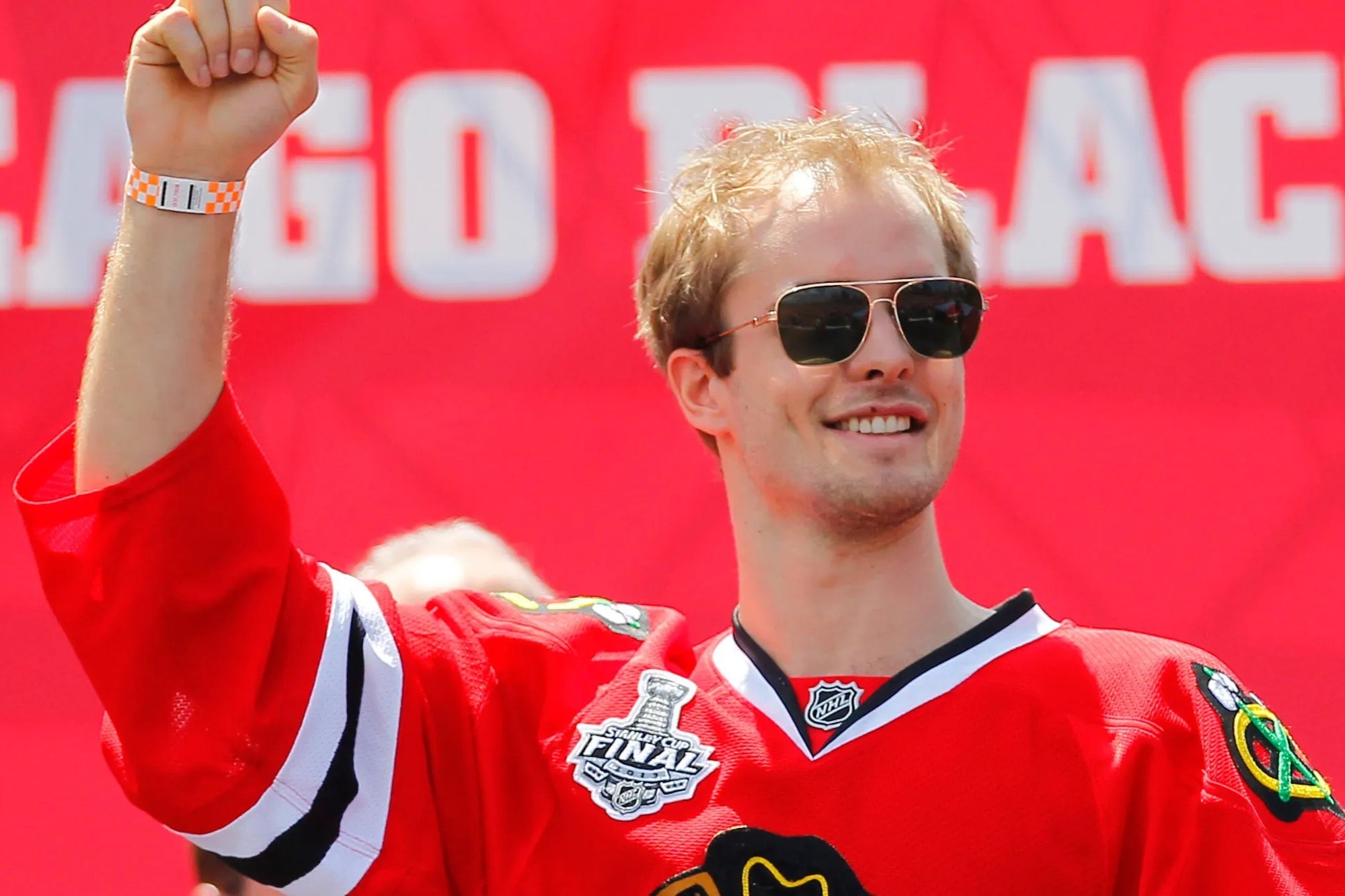 25-intriguing-facts-about-niklas-hjalmarsson