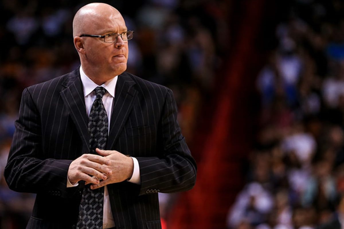 25-intriguing-facts-about-scott-skiles