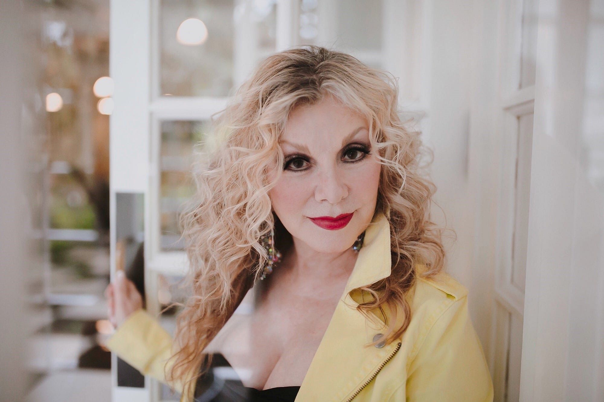 25-intriguing-facts-about-stella-parton